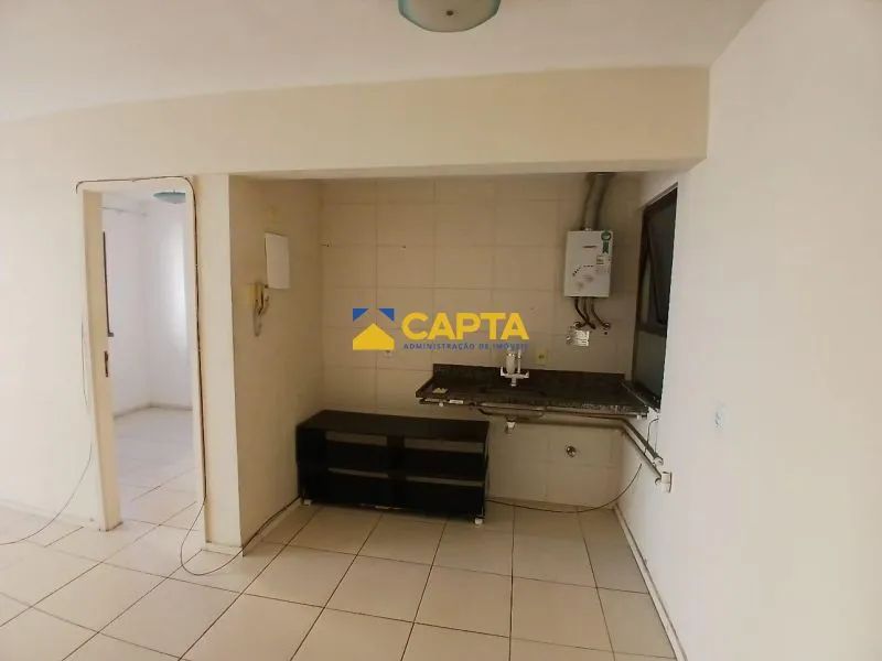 APARTAMENTO - CENTRO, RIO DE JANEIRO - RJ - Foto 3