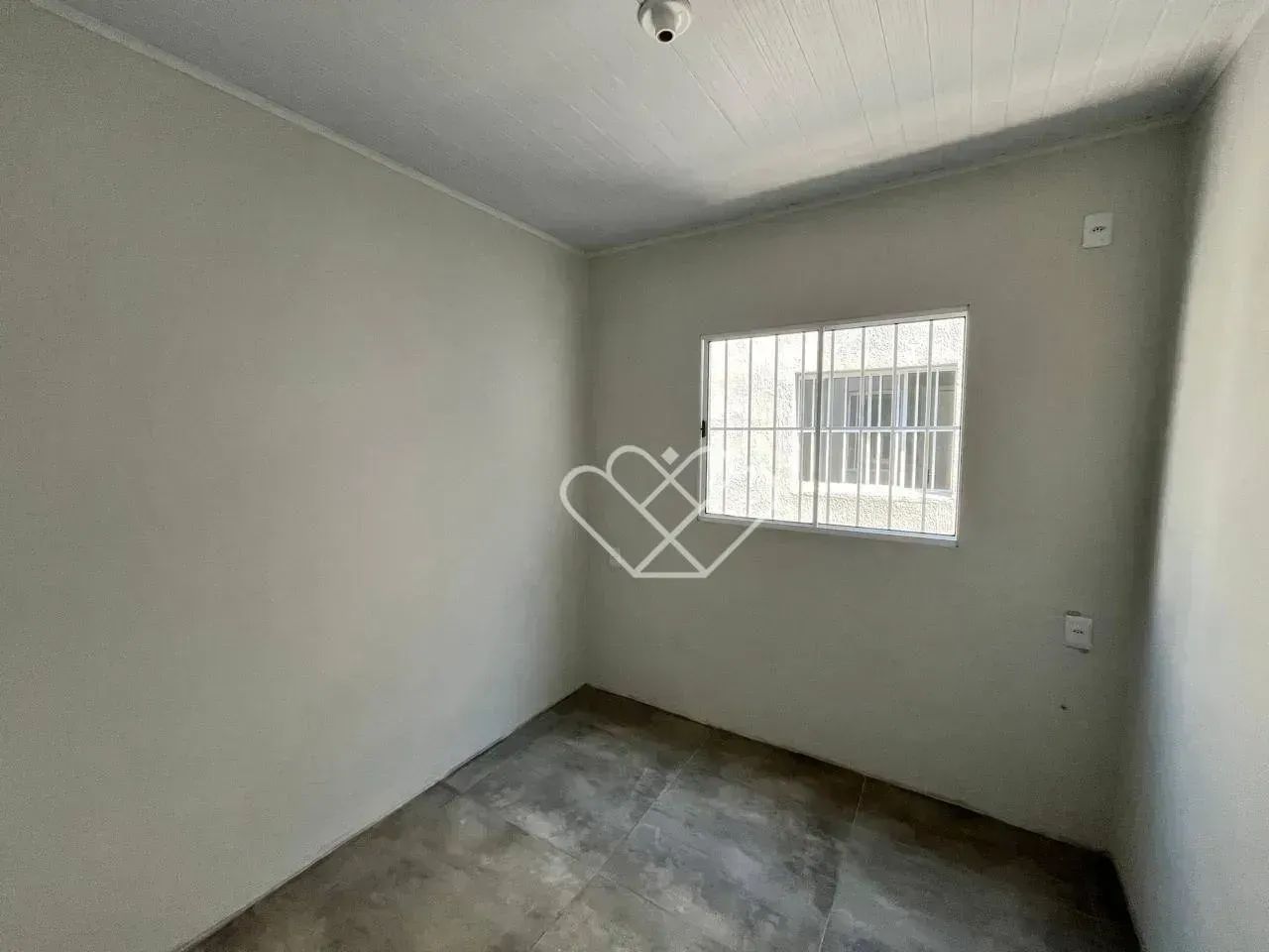 Apartamento 2 Quartos na Morada do Vale I em Gravataí - Foto 9
