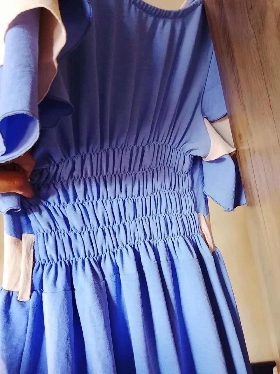 Vestido  - Foto 2