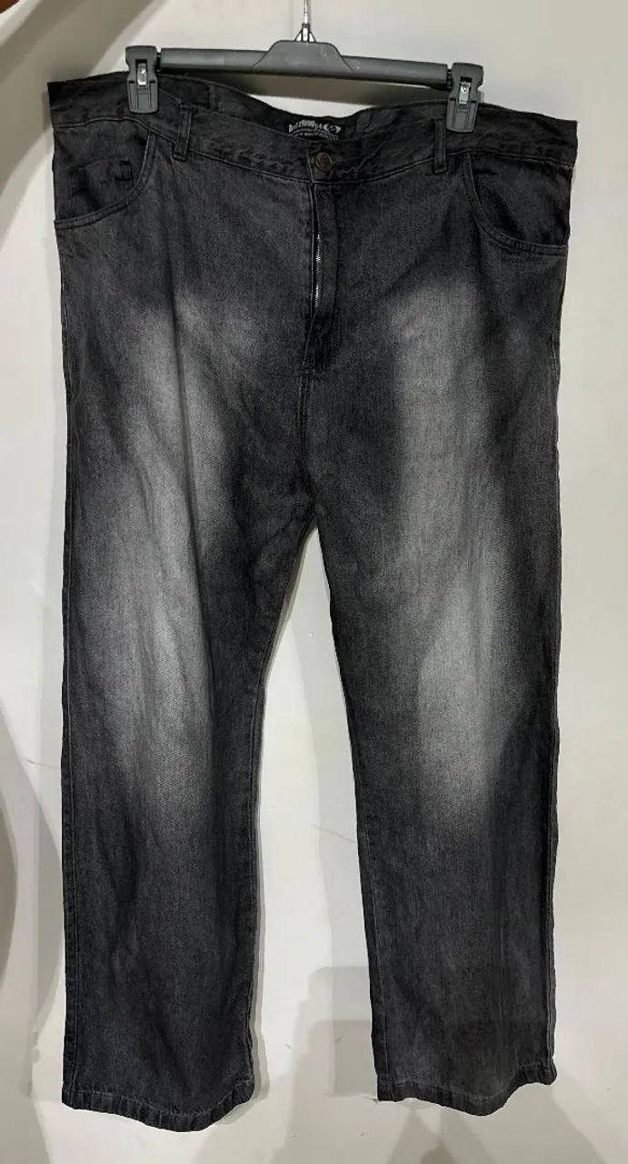 Vendendo calça Cargo 