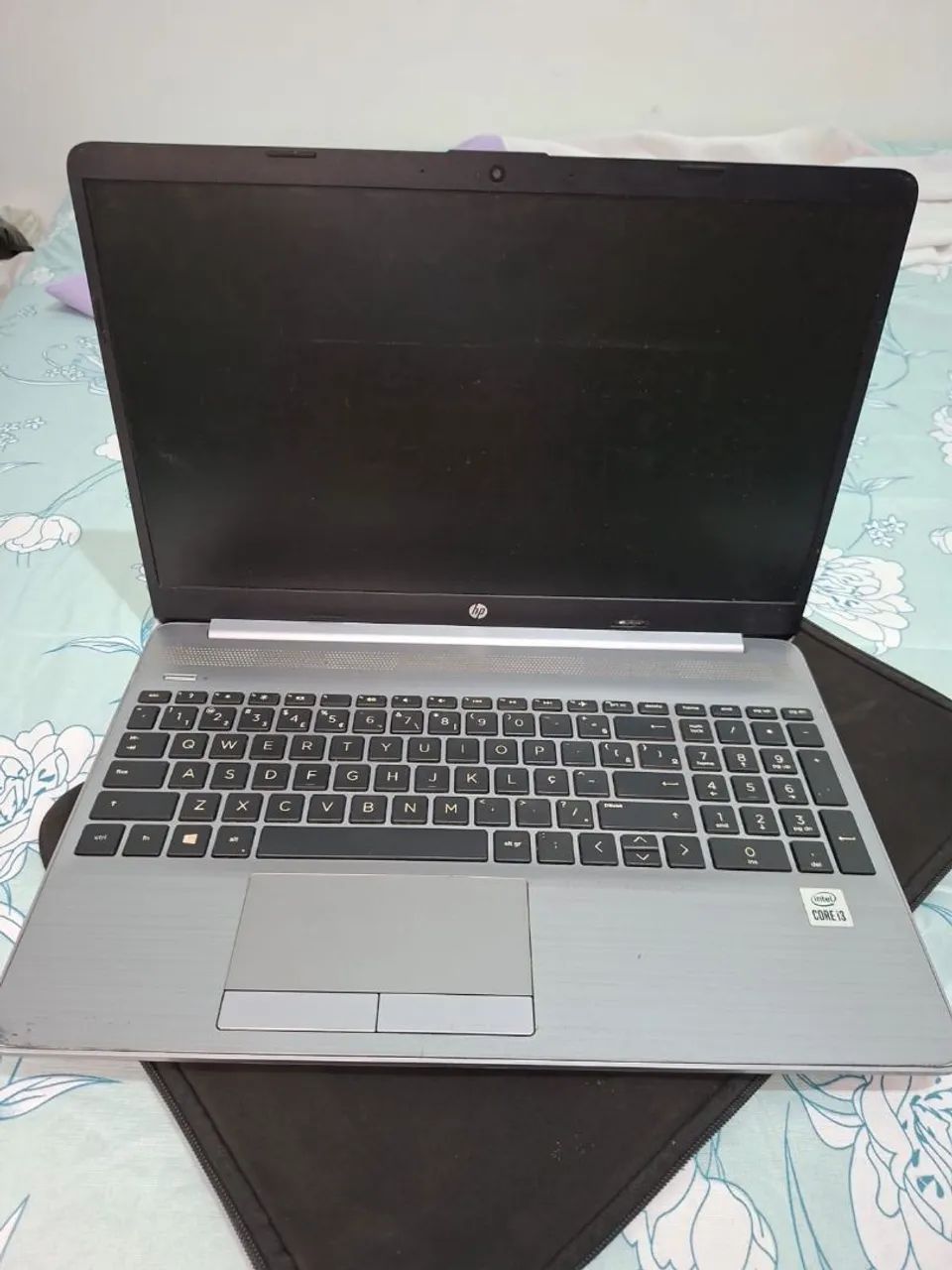 Notebook HP  - Foto 5