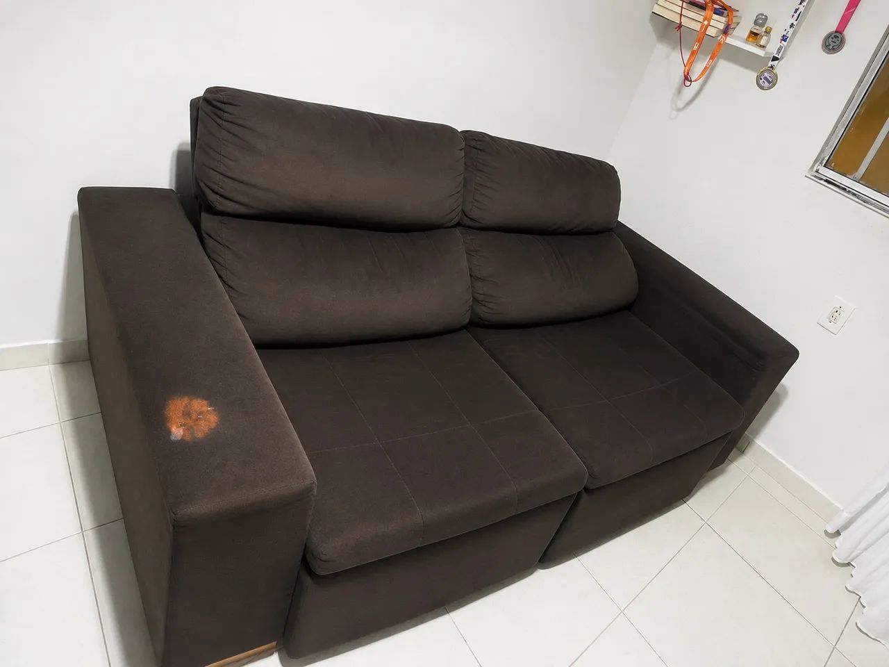Sofá  - Foto 2