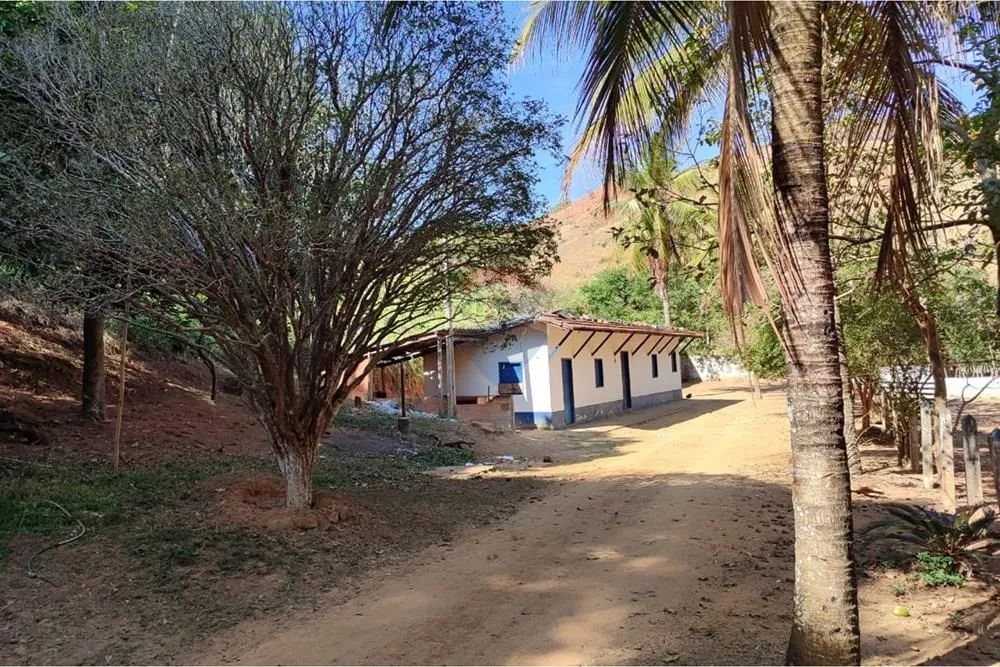 Sítio à venda - Sapucaia-RJ - Foto 2