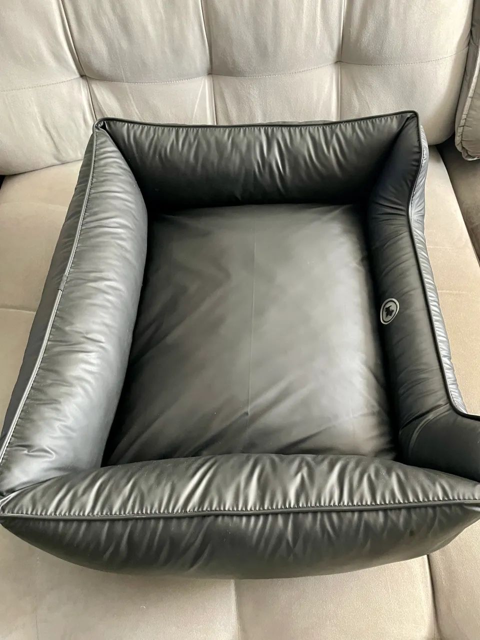 CAMA PARA CACHORRO 