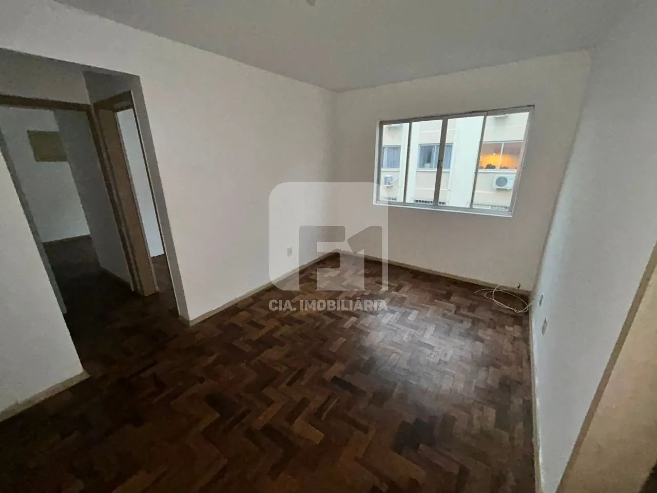 Apartamento de 3 quartos no Córrego Grande - Foto 2