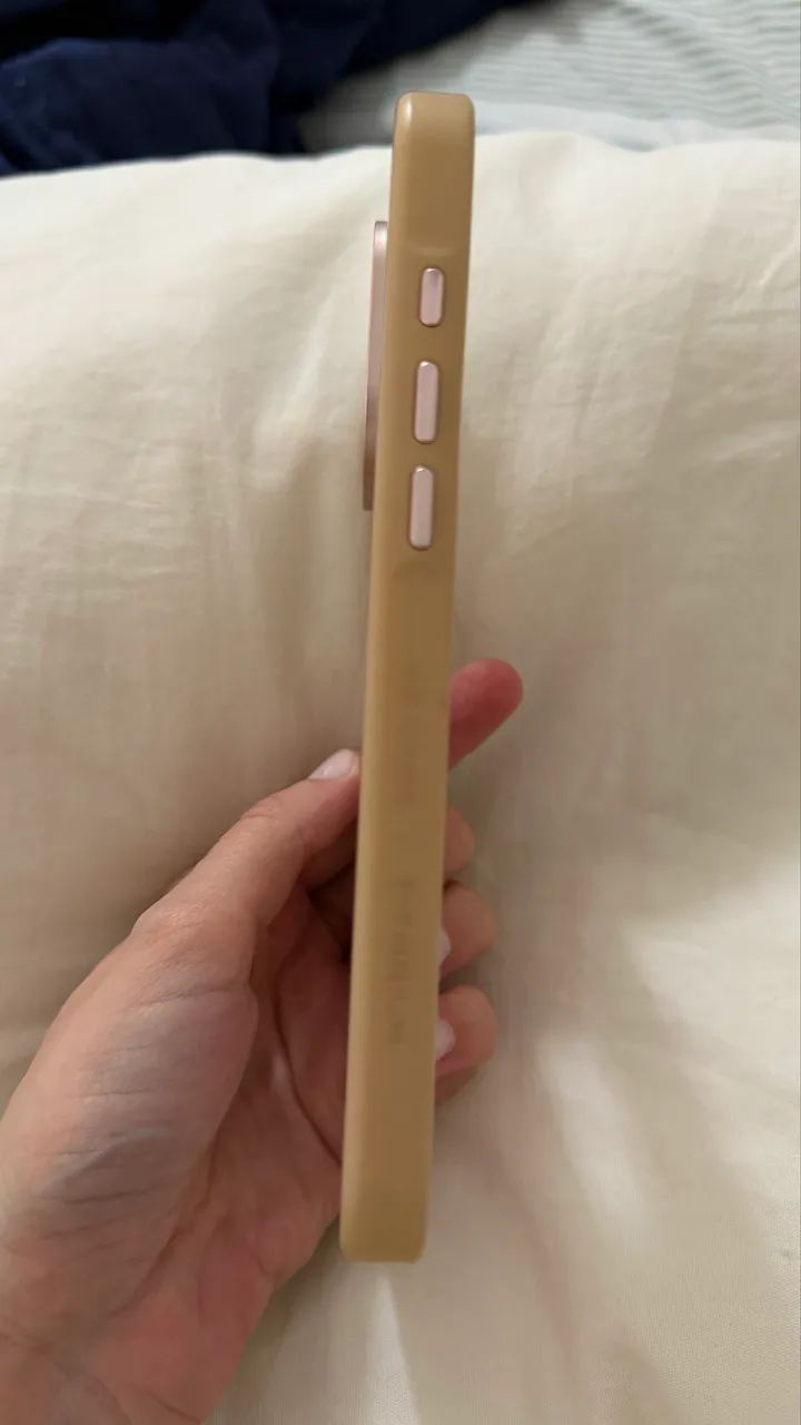 Capa celular 16 pro max VXCASE - Foto 4