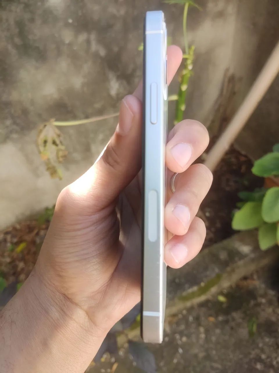 iPhone 12 - Foto 5