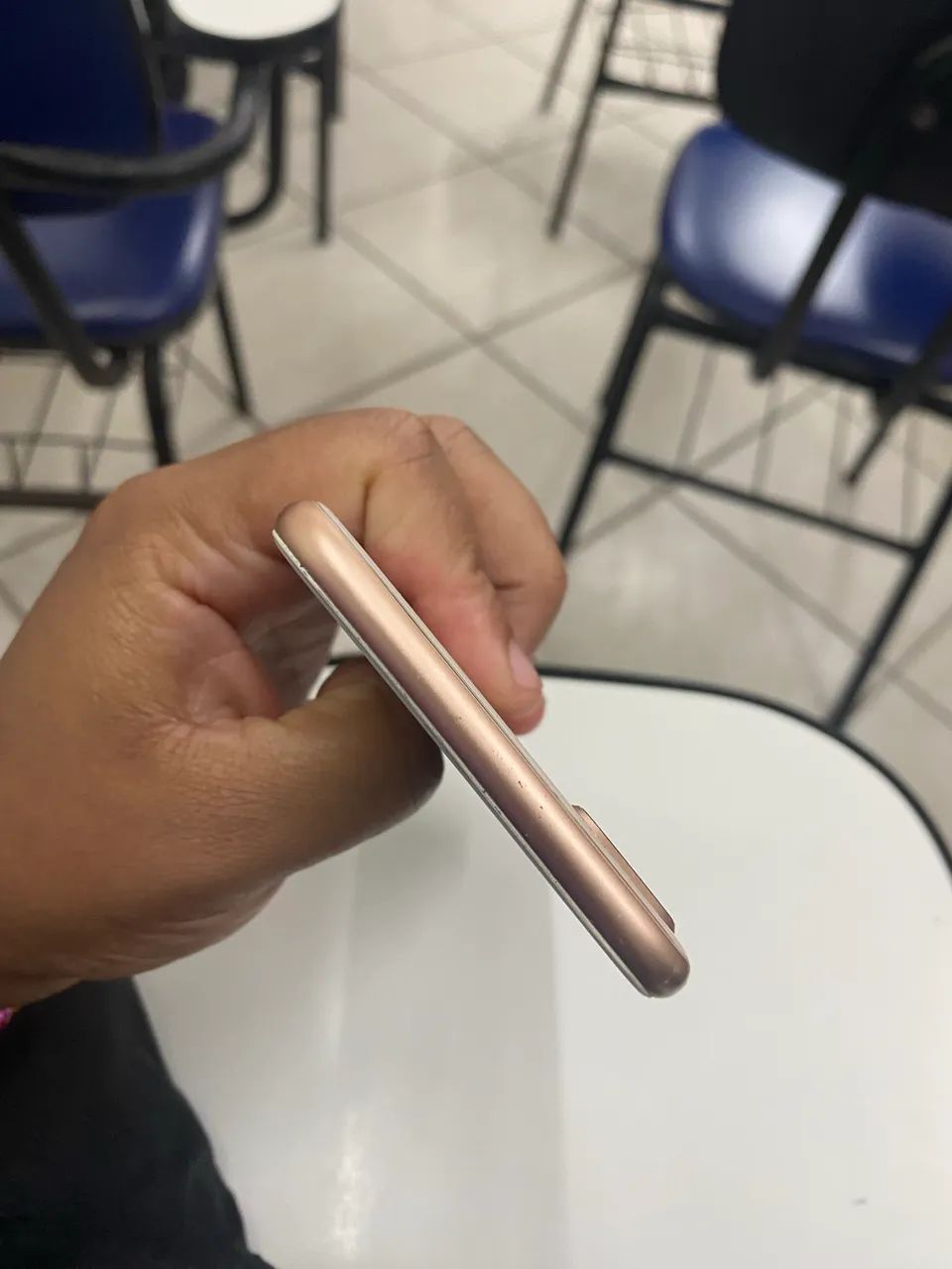 Celular - Foto 4