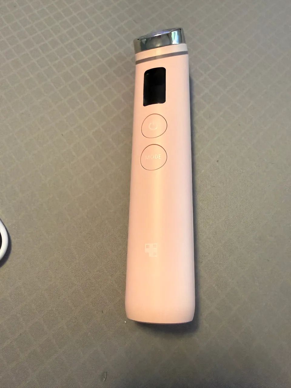 Booster Pro Medicube  - Foto 2