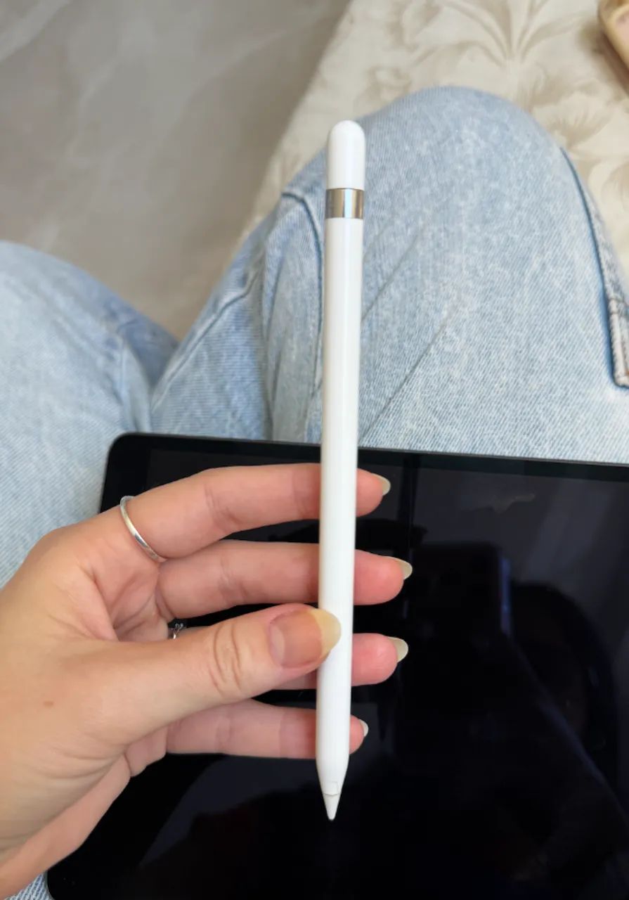 iPadAir3 applepencil ほかオマケセット売り iPadAir3 applepencil ほかオマケセット売り | ヤマダウェブコム