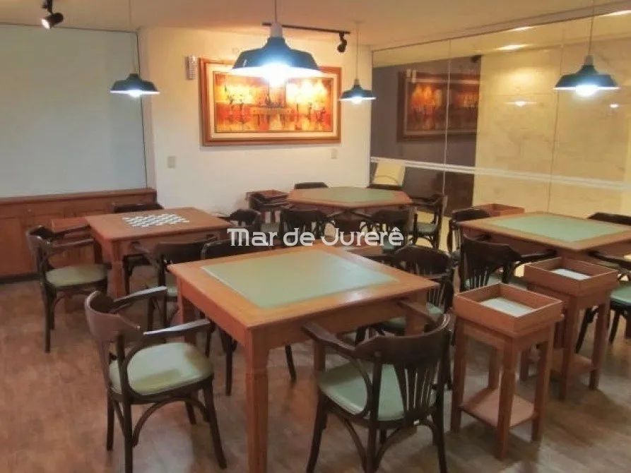 COMPRA E VENDA - VAI0029-B - Foto 4