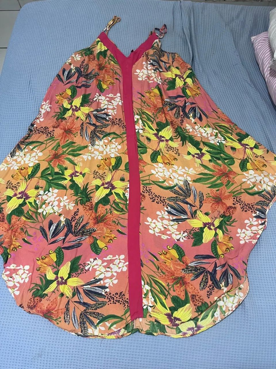 Roupas Diversas - Foto 4