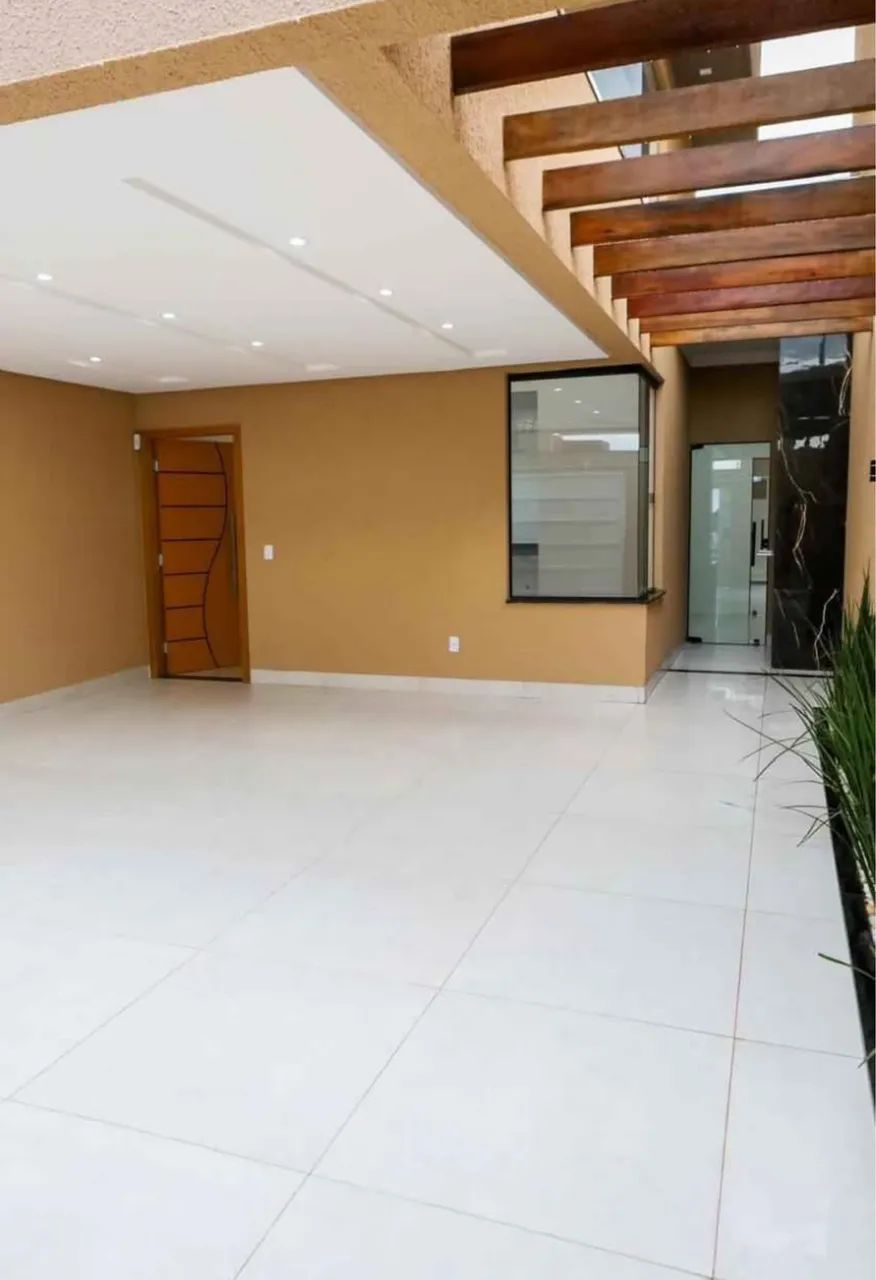 10- CASA NO ARAÇAGI  - Foto 3
