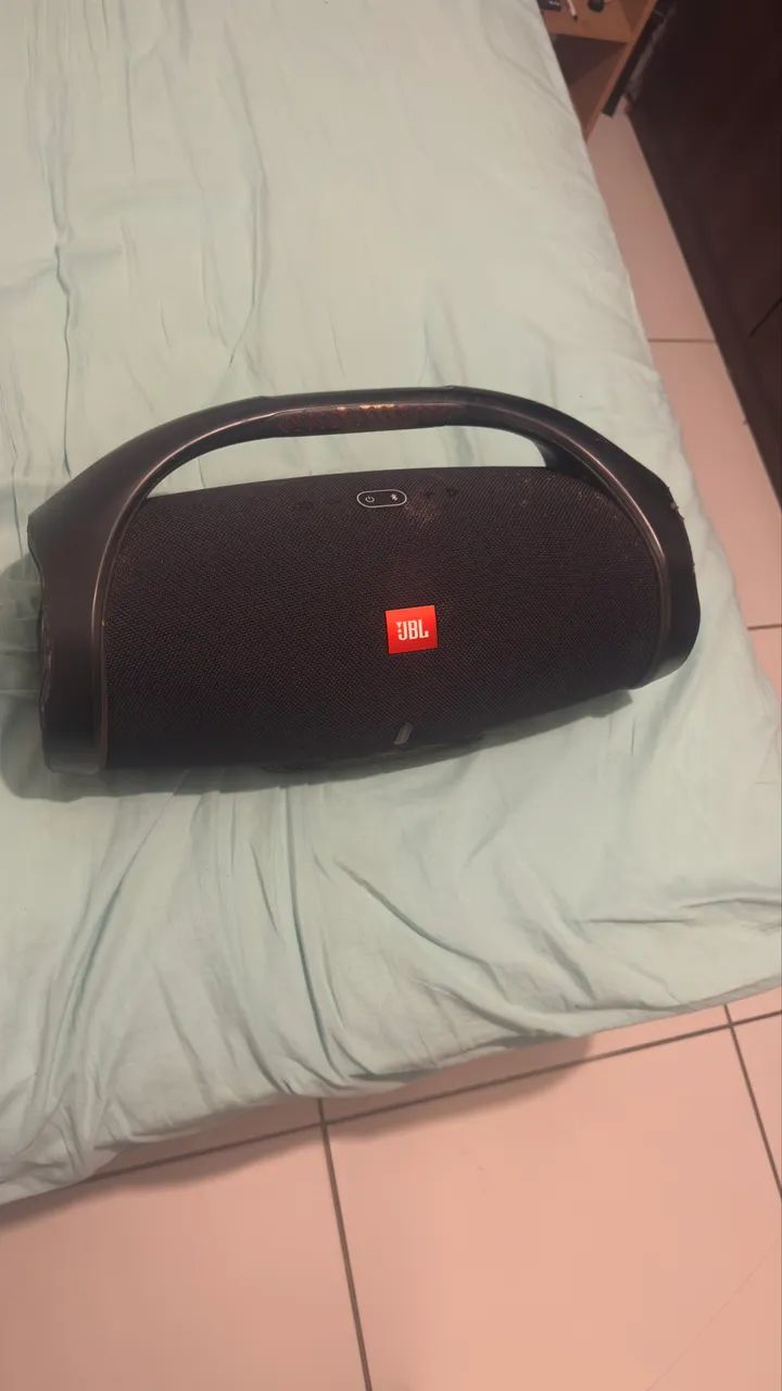 jbl bombox 2