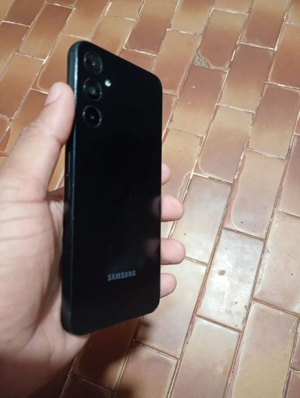 Samsung A05s 128Gb