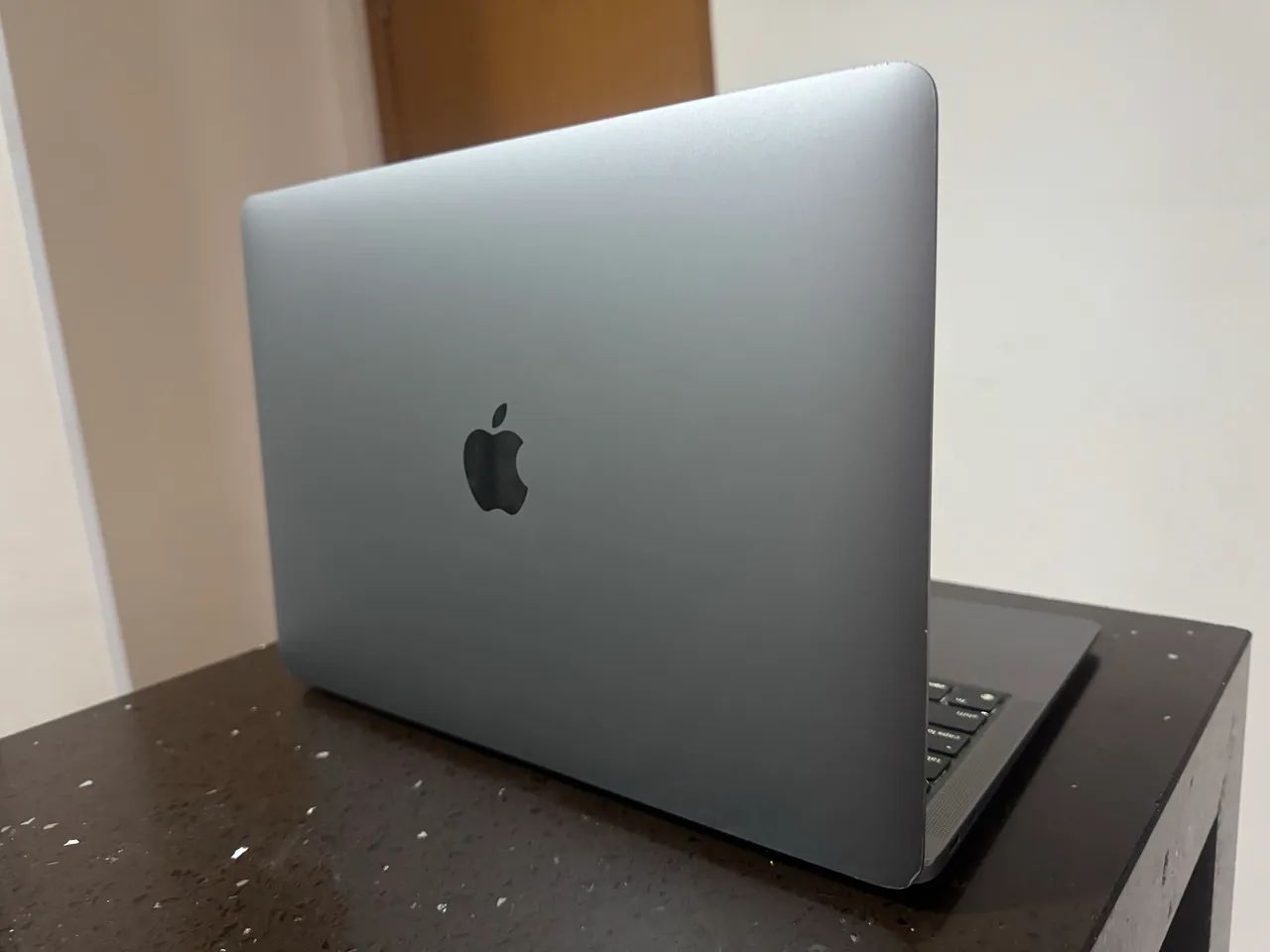 MacBook Air M1 2020 - Notebooks - Samambaia Norte (Samambaia