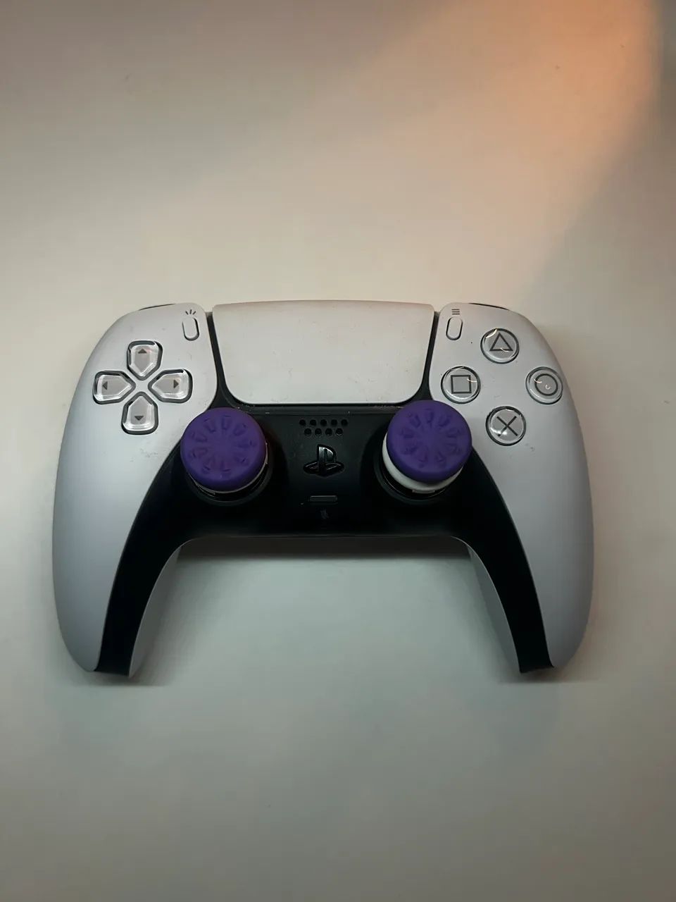ps5 - Foto 2