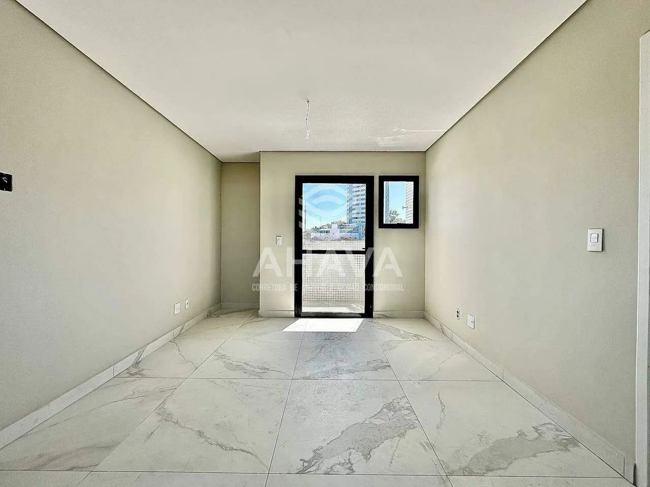 Cobertura com 2 Quartos à Venda, 130m², Itapoã - Foto 3