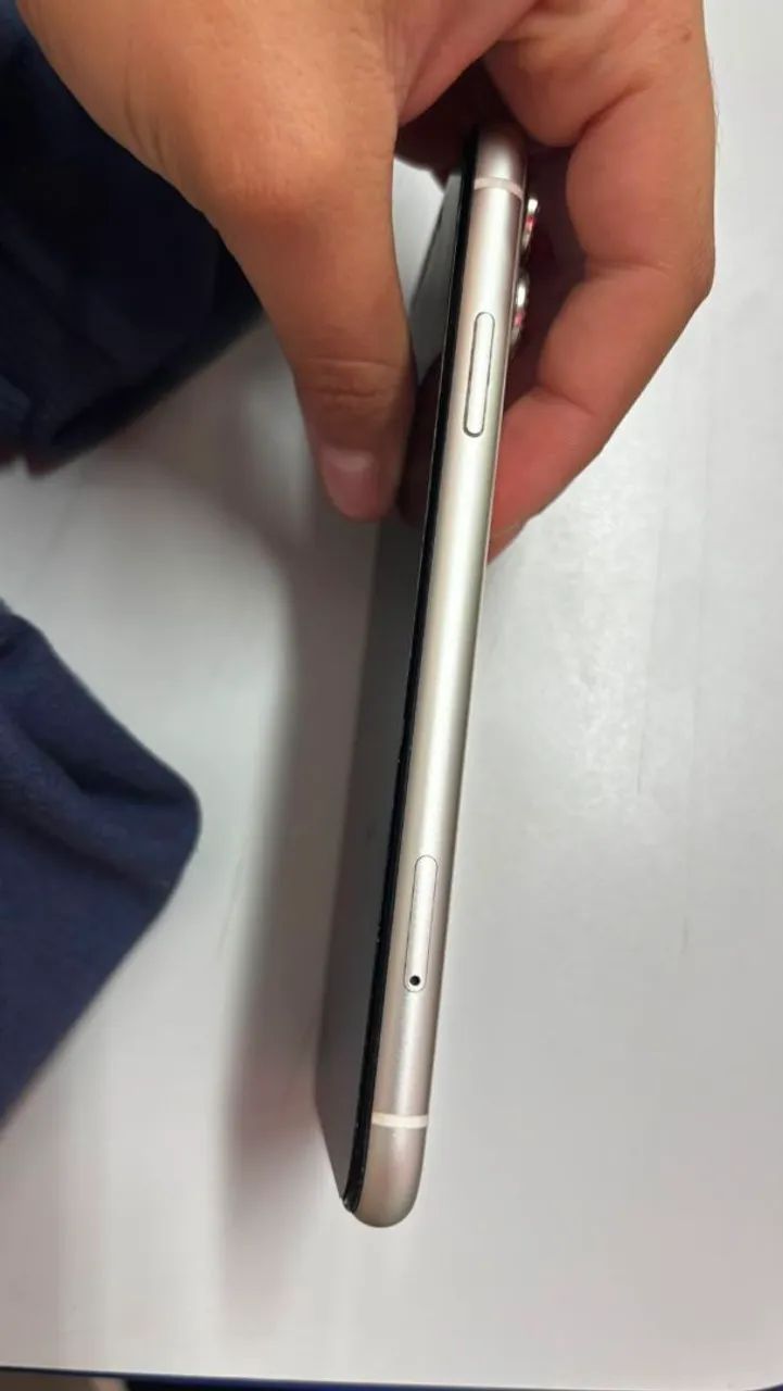 iPhone 11 , 128 gb - Foto 3