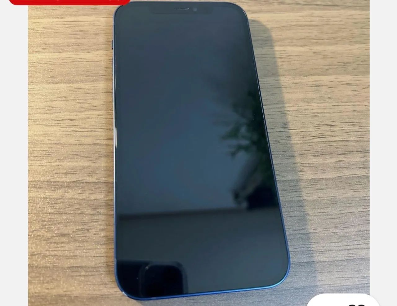 iPhone 12 - Foto 2