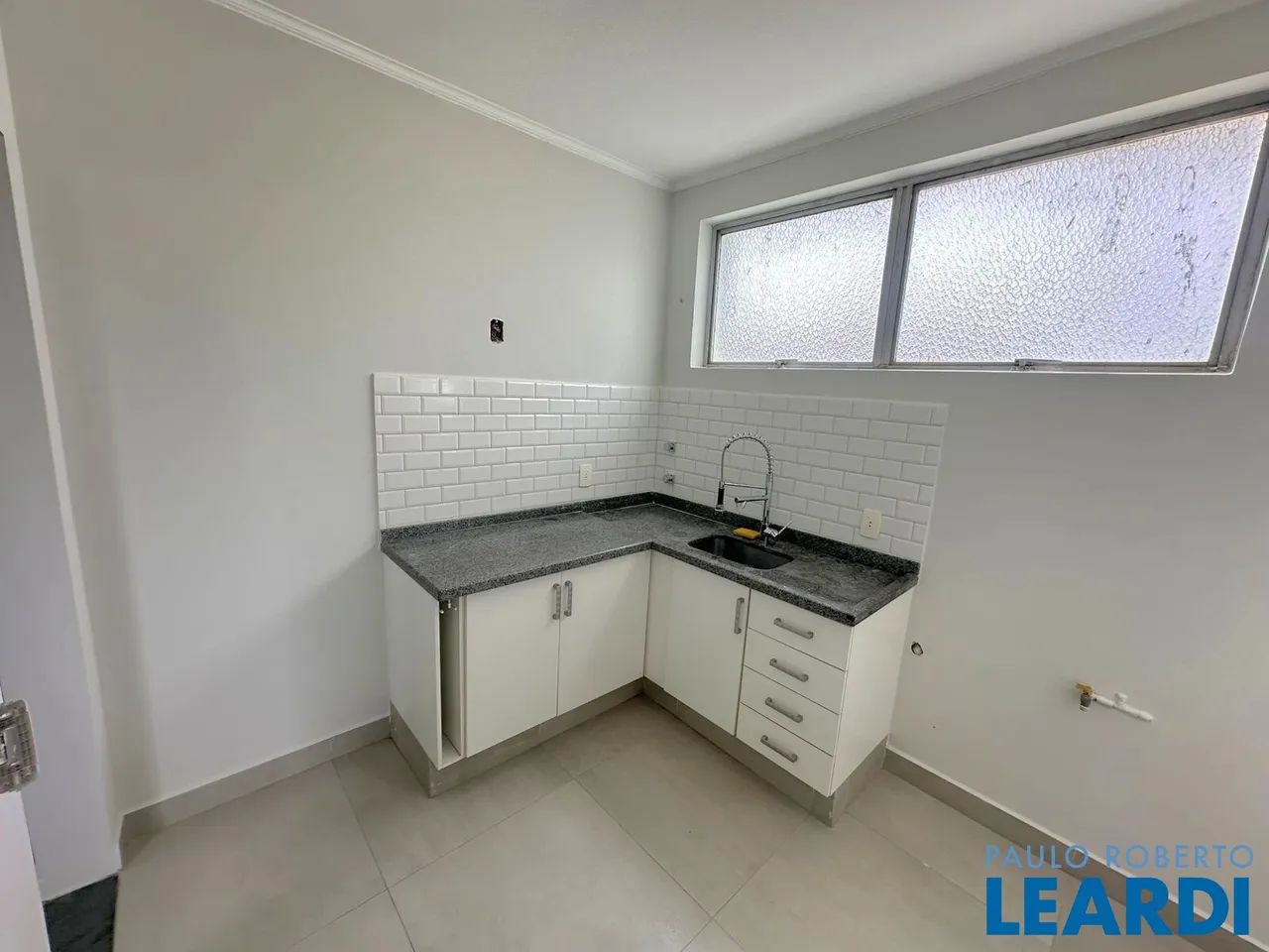 APARTAMENTO - CAMBUÍ - SP - Foto 3