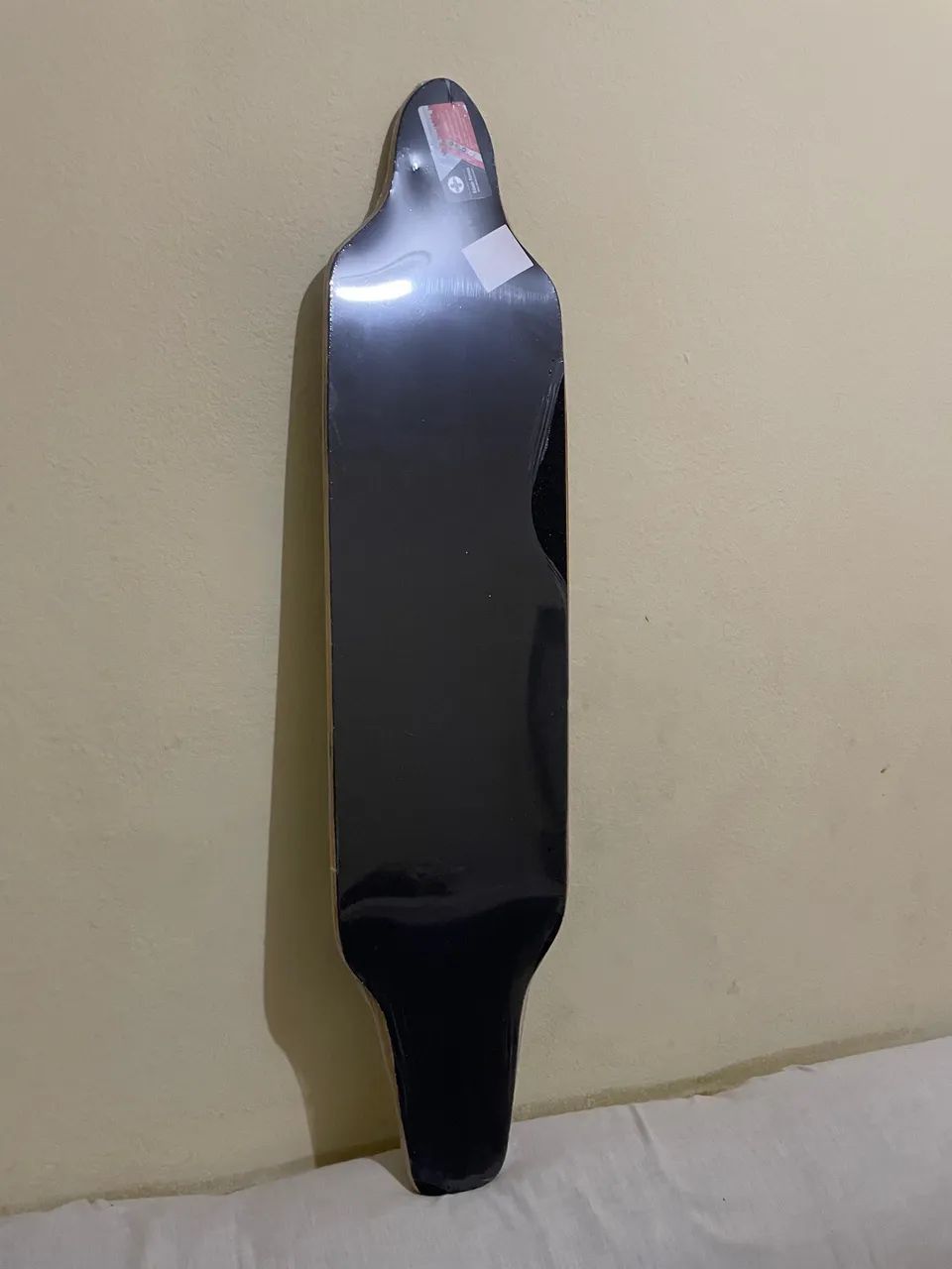 Shape Longboard Lyons Original! - Foto 4
