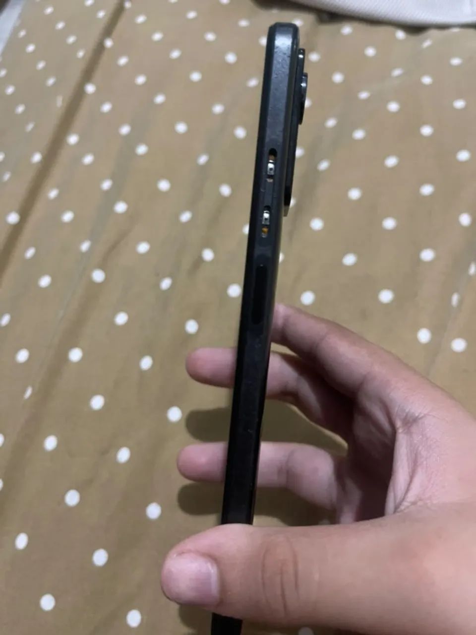 Celular note 12 S - Foto 3