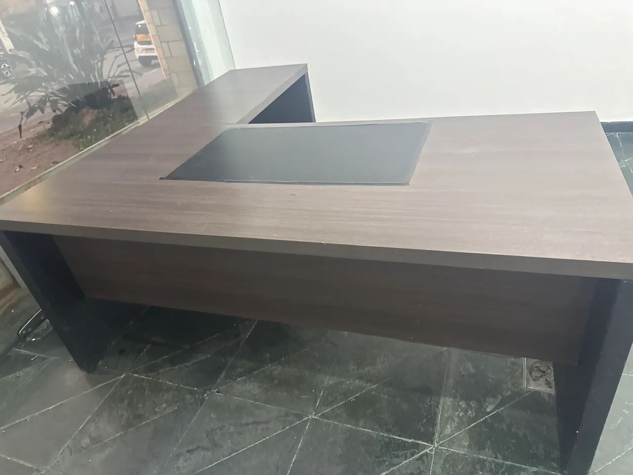 Mesa escritório 