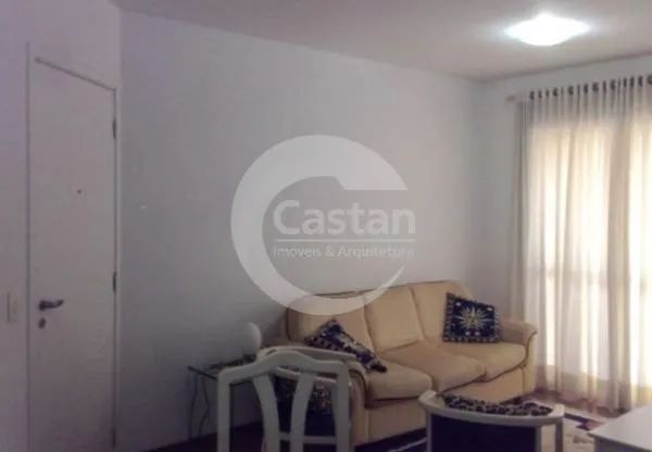 Apartamento em Agua Rasa - Foto 3