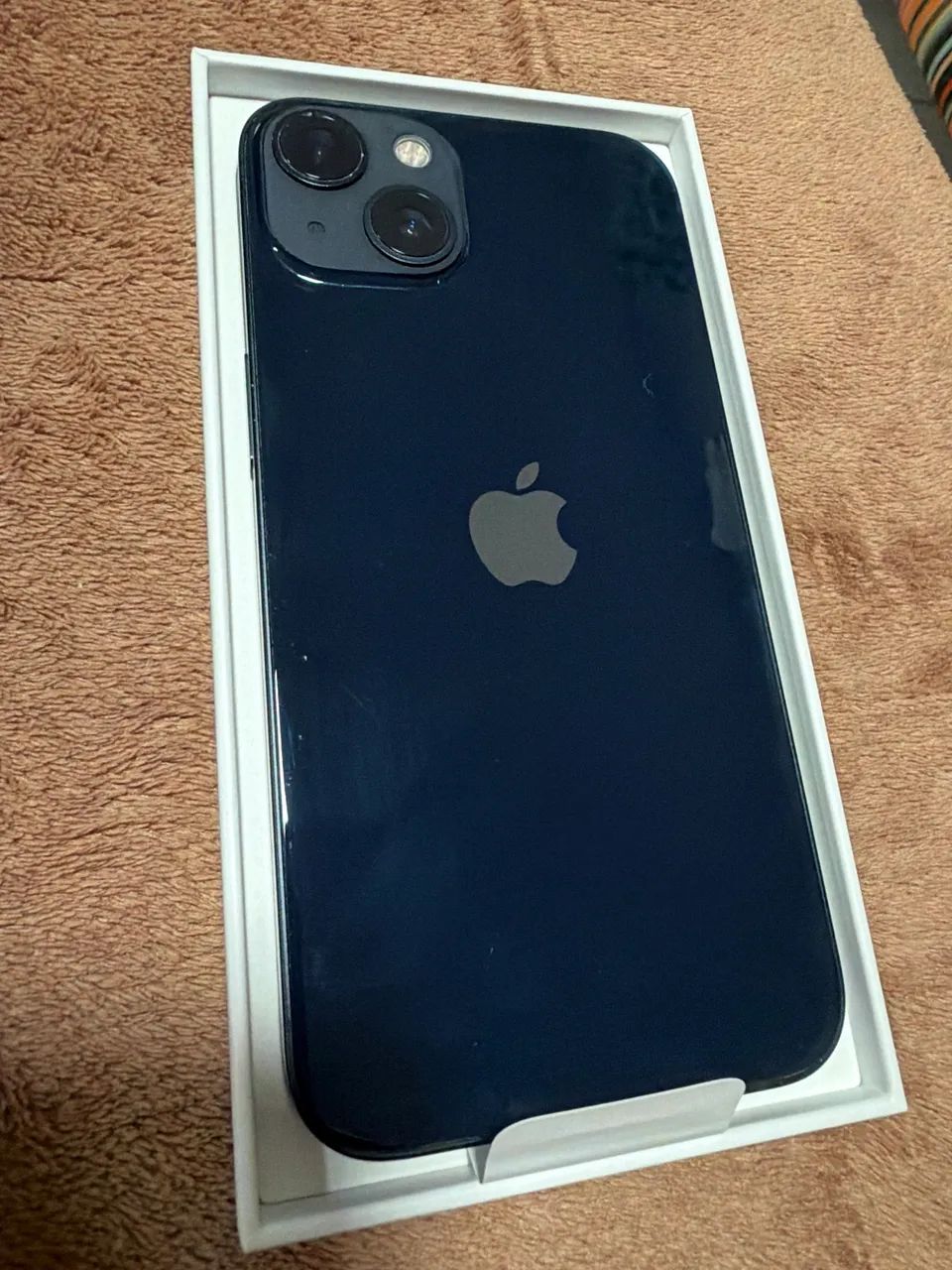 iPhone 13 - 256G - Foto 2