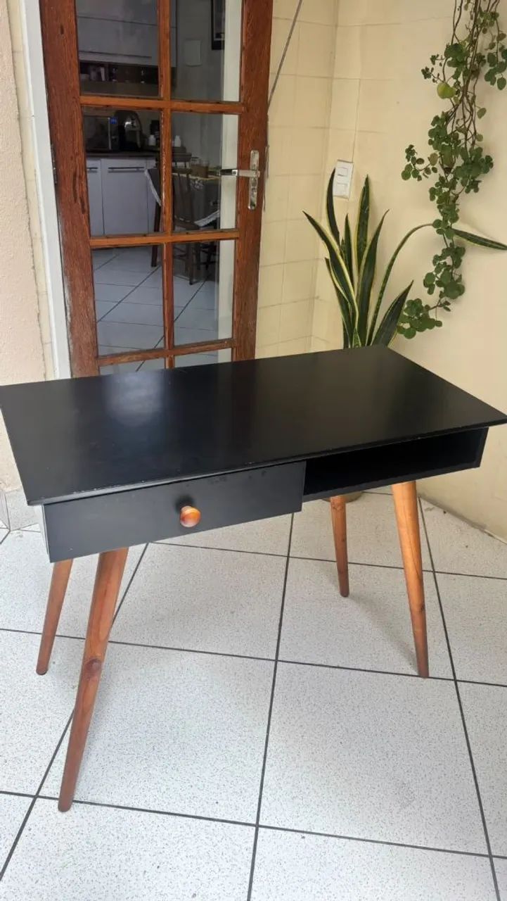 Aparador em perfeito estado 