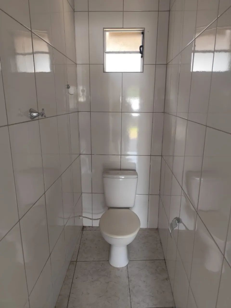 Sala comercial - Foto 4