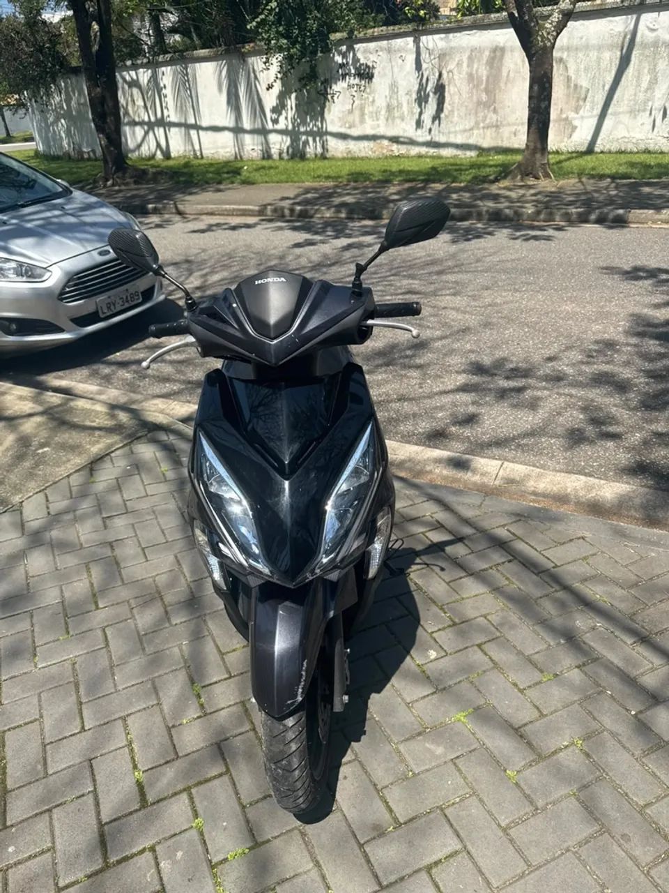 Moto Elite 2023 - Foto 2