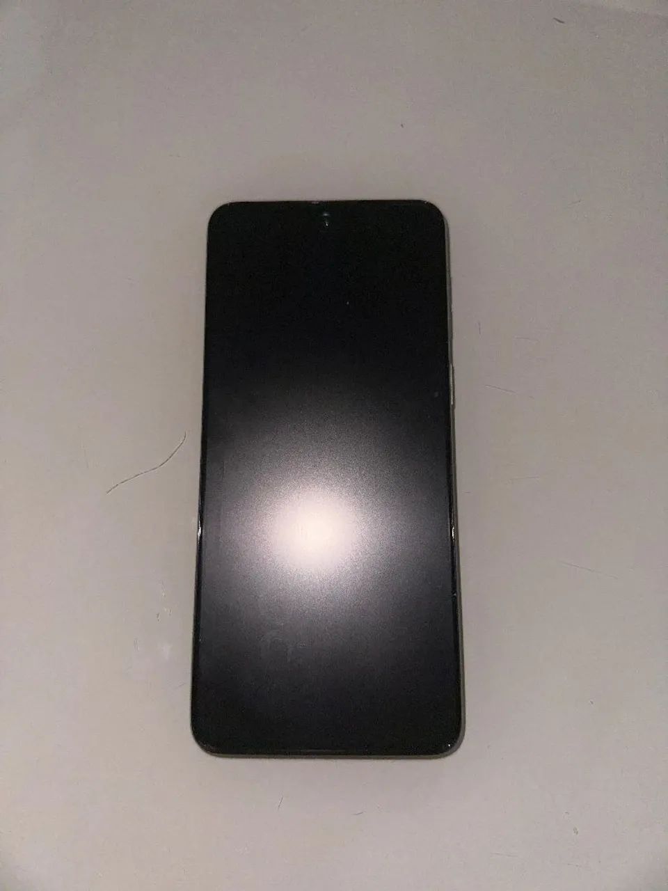 Moto G54 5G