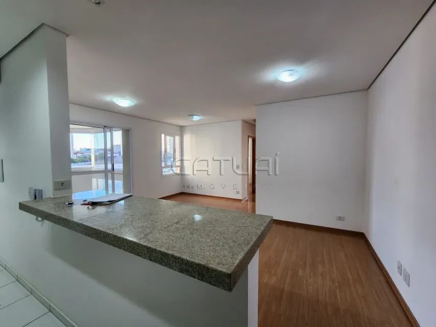 Apartamento Para Alugar Evolution Ayrton Senna Londrina - Foto 2