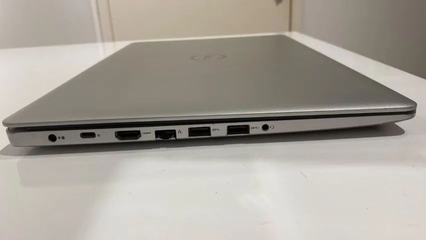 Notebook Dell Inspiron 15 - Foto 5
