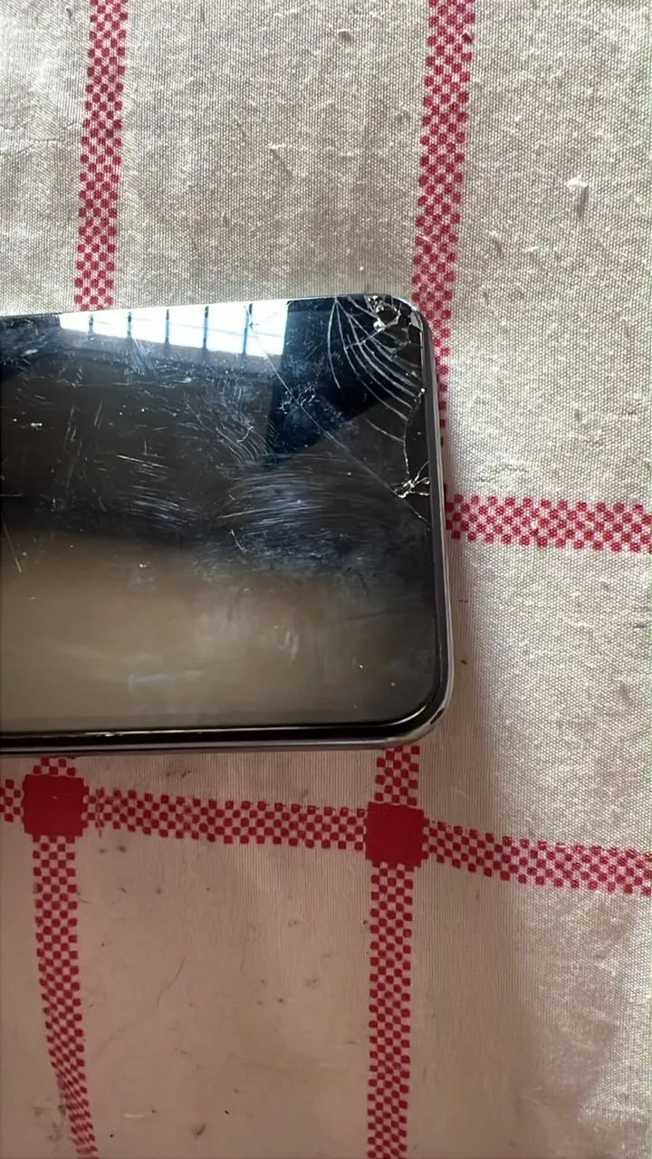 Vende-se: Celular k52 - Foto 2