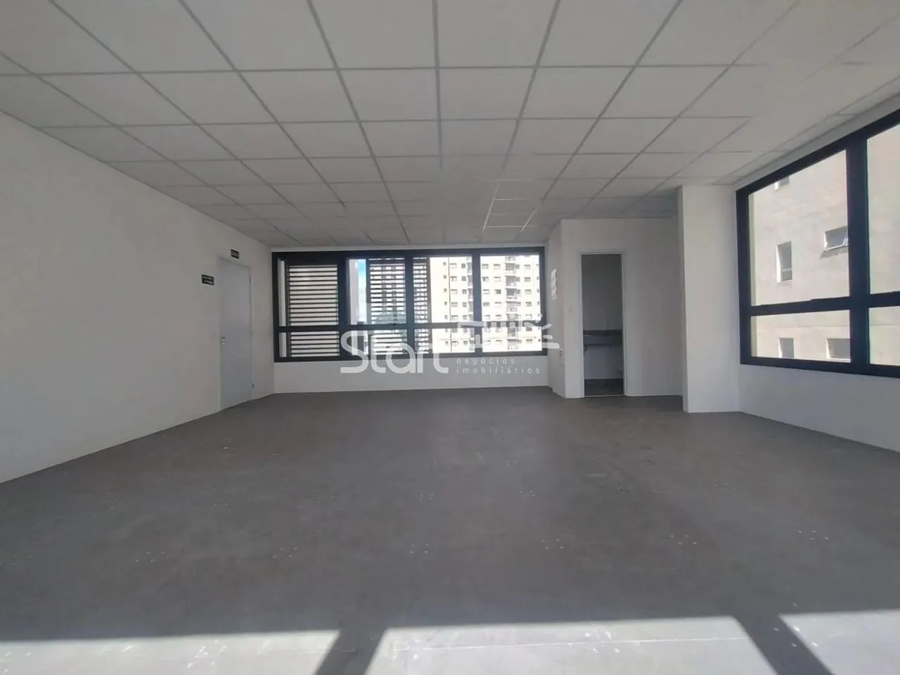 sala - Cambuí - Campinas - Foto 3