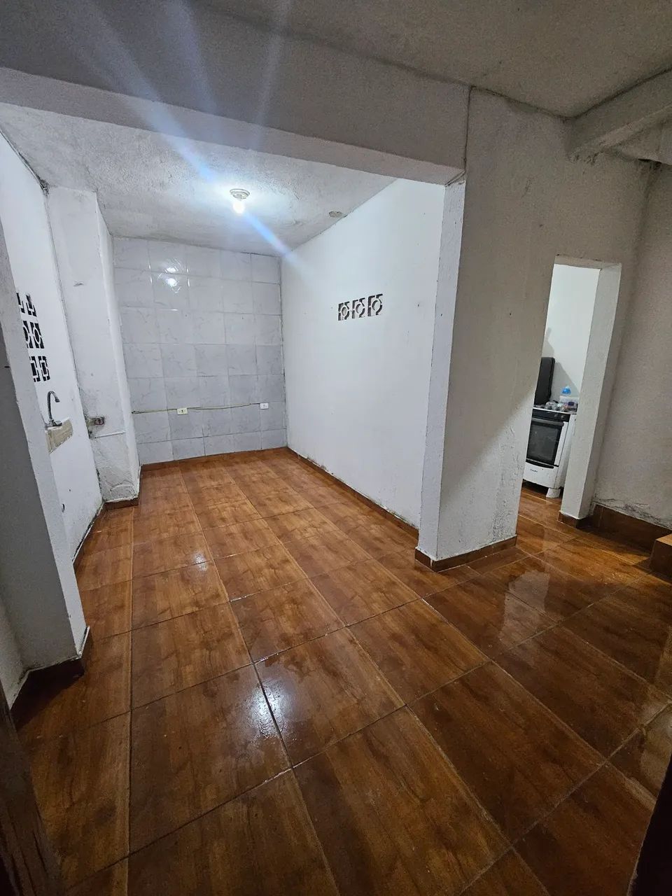 Foto - São Paulo - Vila Prel