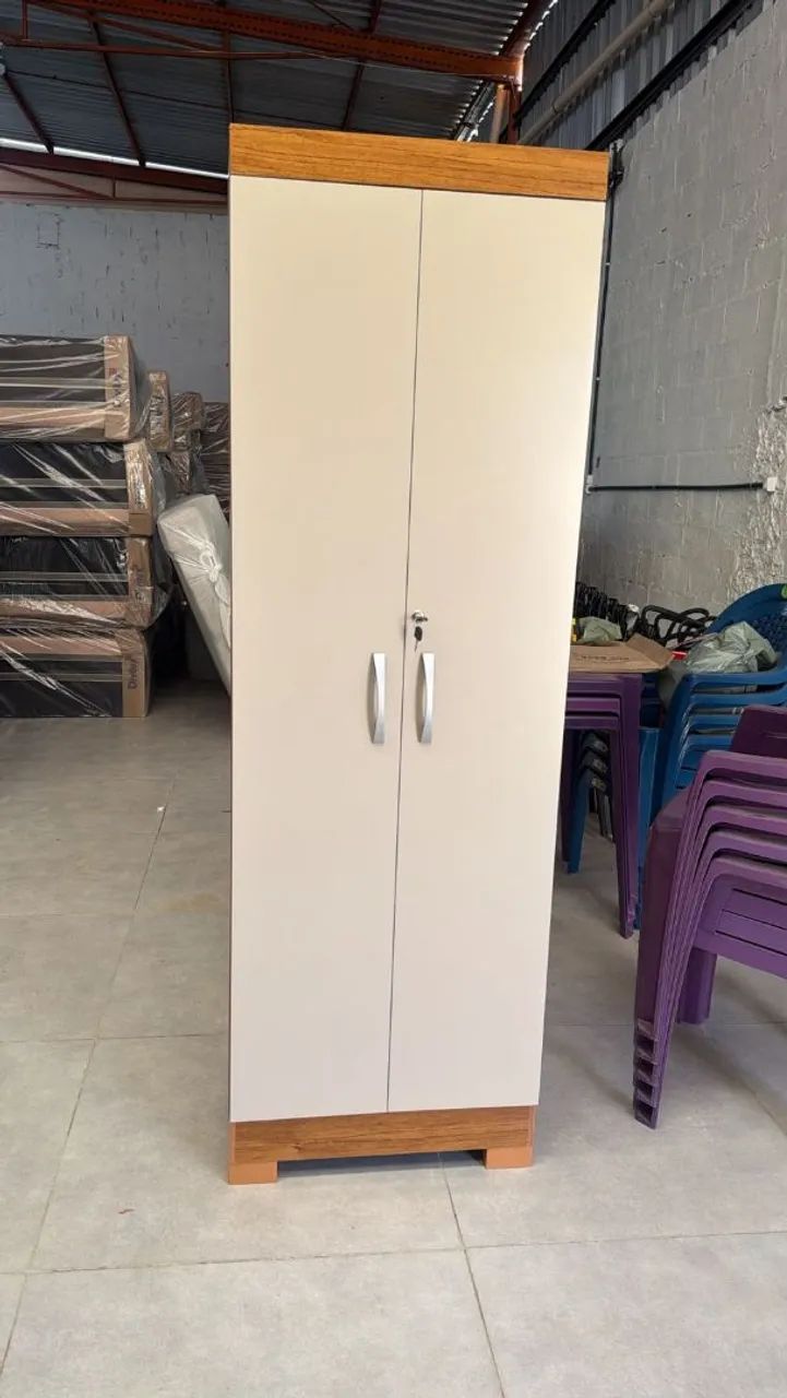 Multiuso Novo - Foto 4