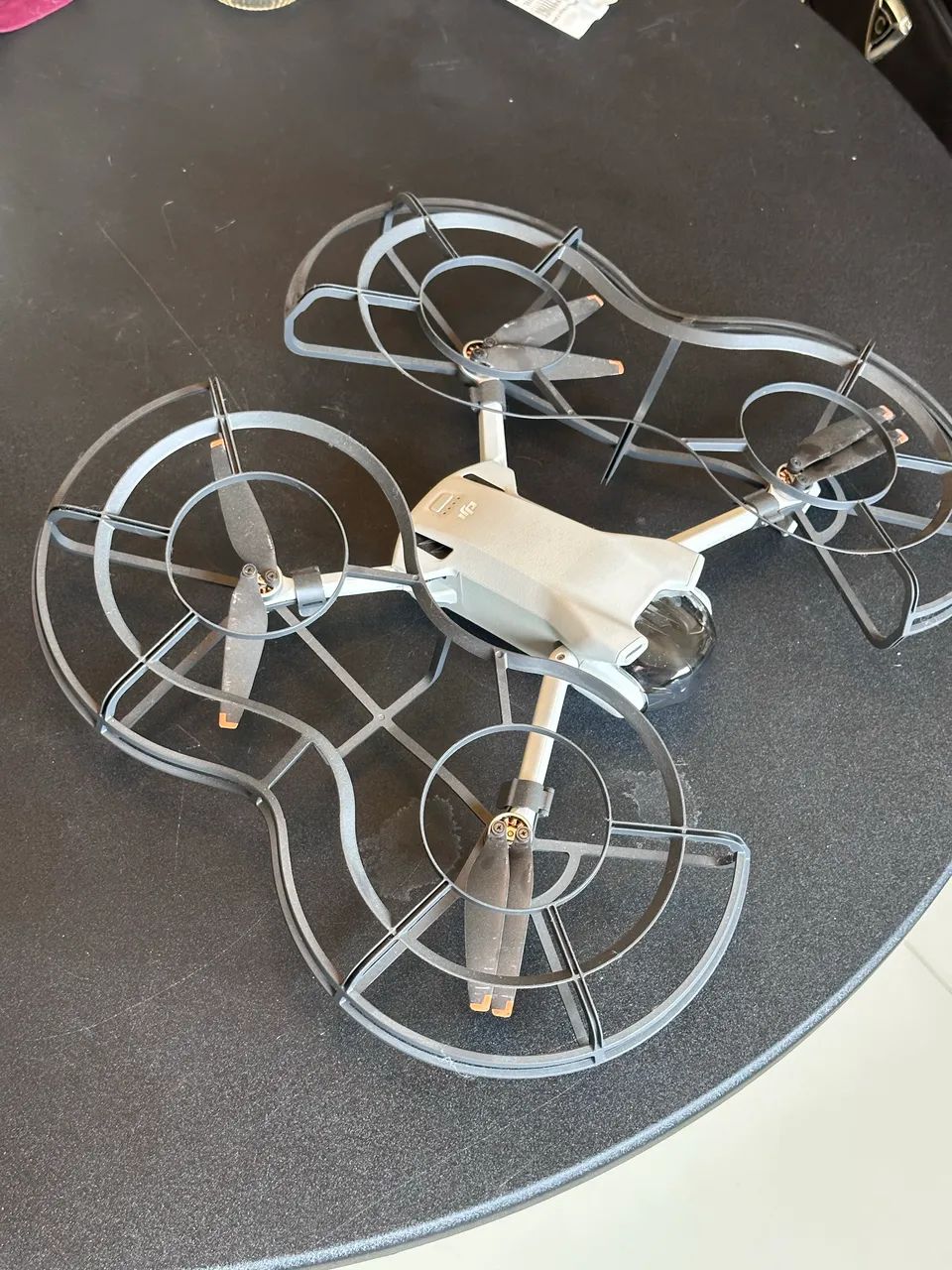 Drone DJI mini 3 - Foto 2