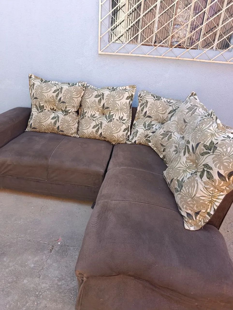 Sofá  - Foto 2