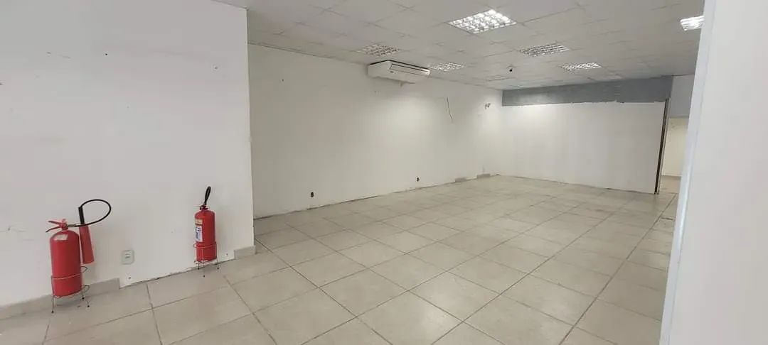 Prédio a venda  em Campo Grande - Rio de Janeiro - RJ - Foto 4