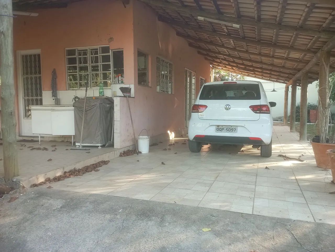 VENDA DE SITIO - Foto 3