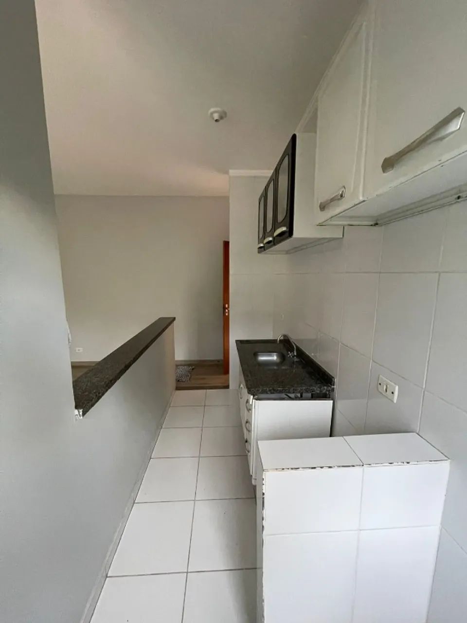 Apartamento à Venda Mairinque/SP - Foto 4