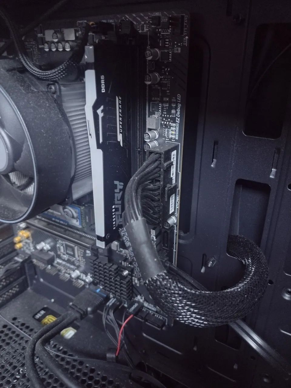 Pc gamer - Foto 4