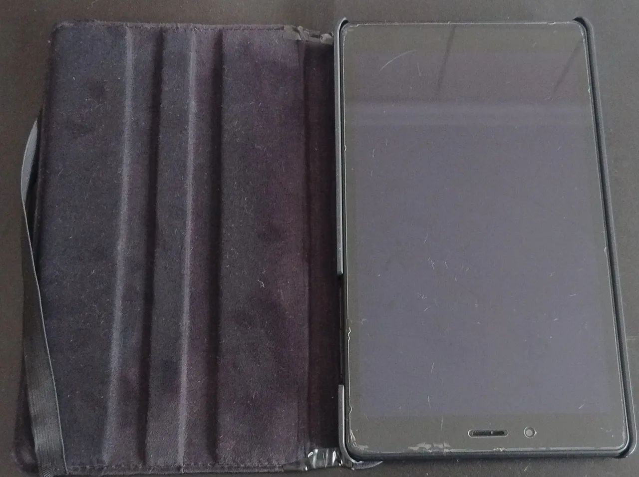 Tablet Samsung Tab A - Foto 4