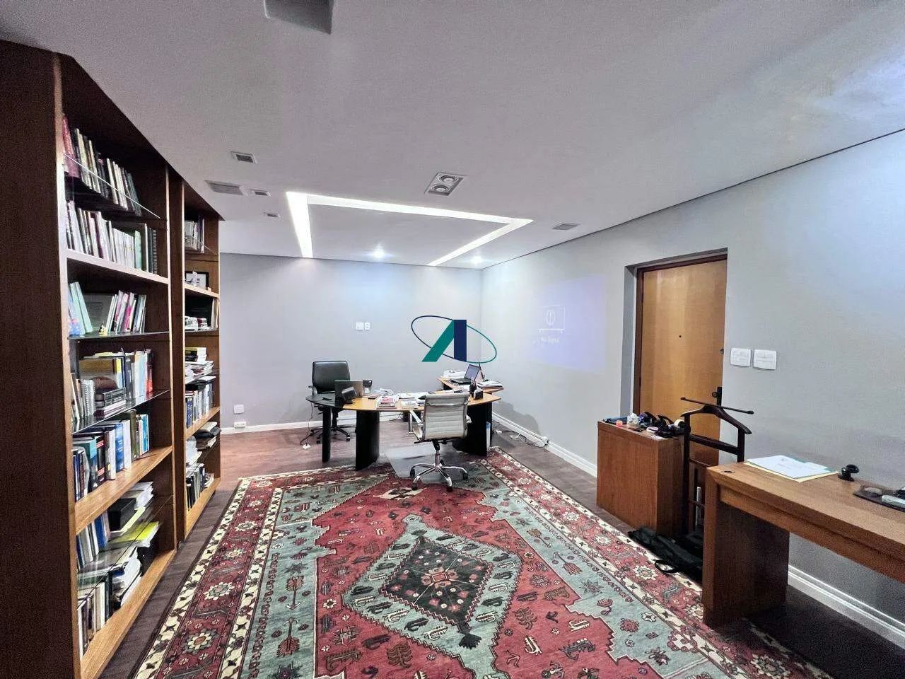 Sala à venda, Estoril - Belo Horizonte/MG - Foto 4