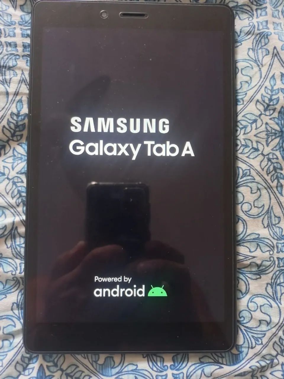 Tablet Samsung Tab A 2019 - Foto 5