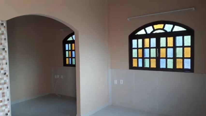 Alugo kitnet em Santa Martha - Foto 4